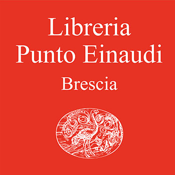 Vocabolario italiano-modenese. Lingua viva, Sandro Bellei, Edizioni CDL
