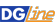 Realizzato da DGLine